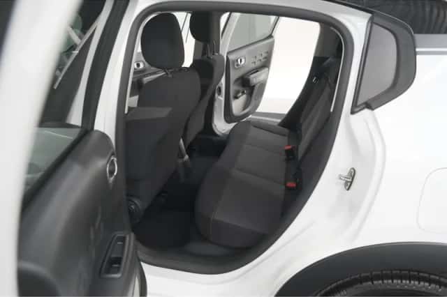 Citroën C3 (2019) thumbnail 24