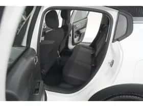 Citroën C3 (2019) thumbnail 24