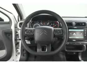 Citroën C3 (2019) thumbnail 26