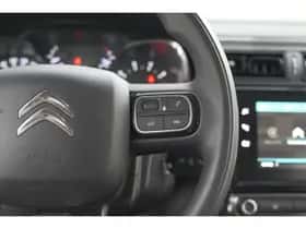 Citroën C3 (2019) thumbnail 28
