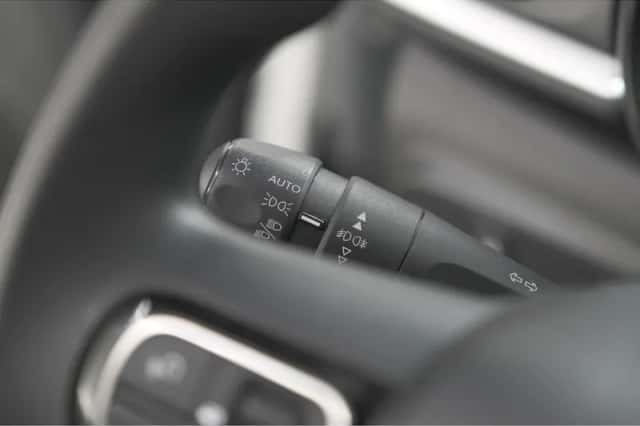 Citroën C3 (2019) thumbnail 29