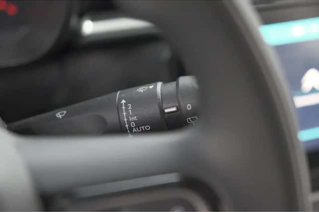 Citroën C3 (2019) thumbnail 30