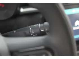 Citroën C3 (2019) thumbnail 30