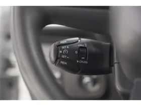 Citroën C3 (2019) thumbnail 4