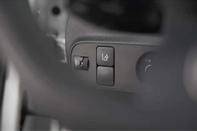 Citroën C3 (2019) thumbnail 31