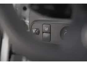 Citroën C3 (2019) thumbnail 31