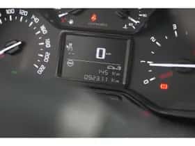 Citroën C3 (2019) thumbnail 33