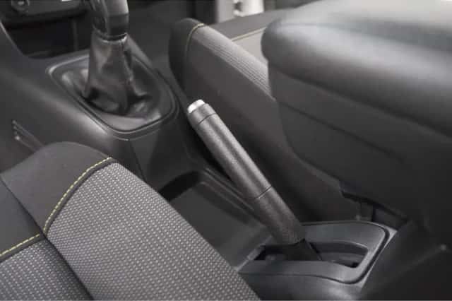 Citroën C3 (2019) thumbnail 34