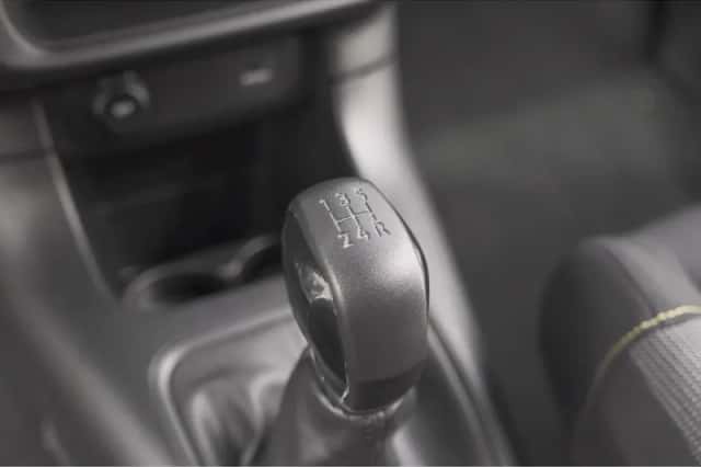 Citroën C3 (2019) thumbnail 35