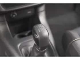 Citroën C3 (2019) thumbnail 35
