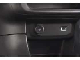 Citroën C3 (2019) thumbnail 36