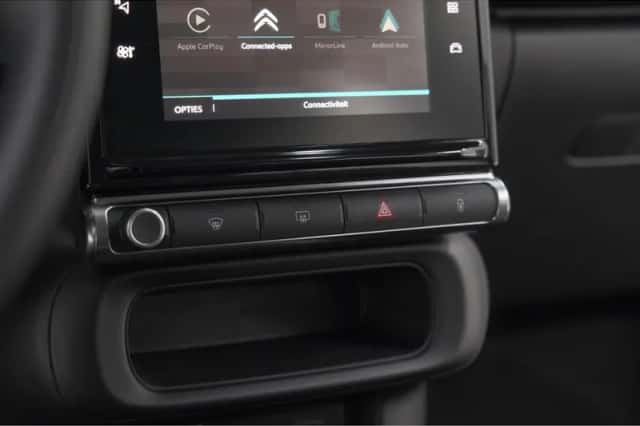 Citroën C3 (2019) thumbnail 37