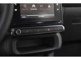 Citroën C3 (2019) thumbnail 37