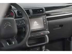 Citroën C3 (2019) thumbnail 38