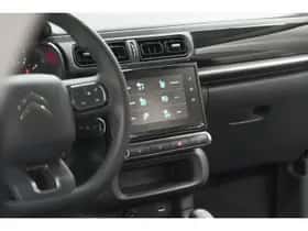 Citroën C3 (2019) thumbnail 39