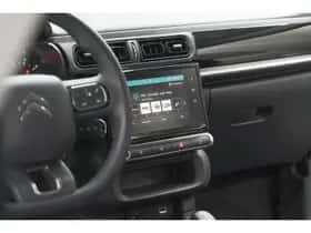 Citroën C3 (2019) thumbnail 40