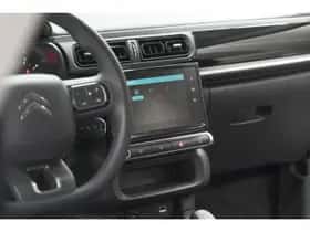 Citroën C3 (2019) thumbnail 41