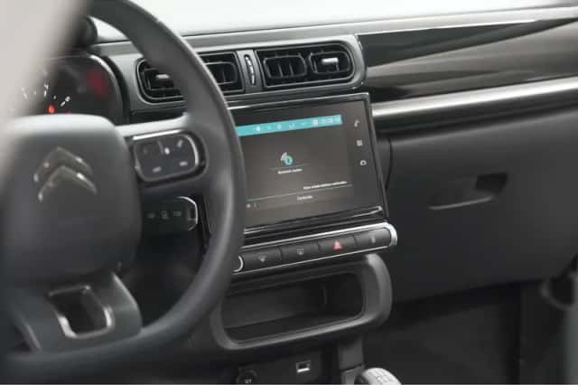 Citroën C3 (2019) thumbnail 42