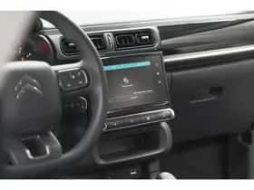 Citroën C3 (2019) thumbnail 42