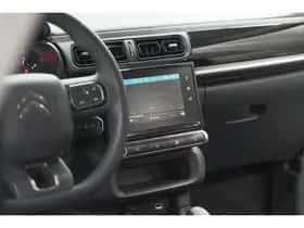 Citroën C3 (2019) thumbnail 43