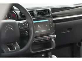 Citroën C3 (2019) thumbnail 44