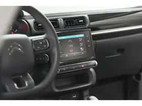 Citroën C3 (2019) thumbnail 45