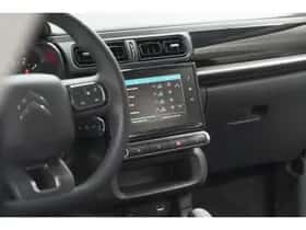Citroën C3 (2019) thumbnail 46