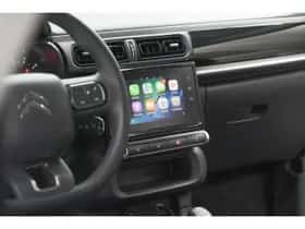 Citroën C3 (2019) thumbnail 47