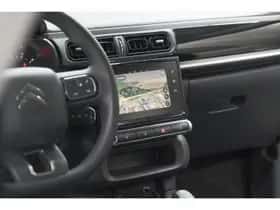 Citroën C3 (2019) thumbnail 48