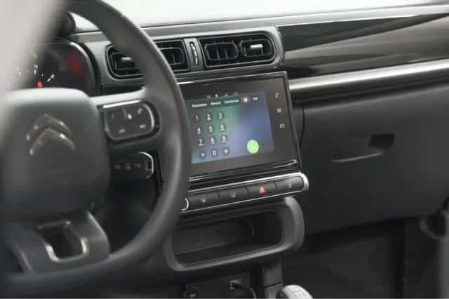Citroën C3 (2019) thumbnail 49