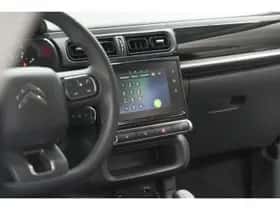Citroën C3 (2019) thumbnail 49