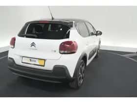 Citroën C3 (2019) thumbnail 50