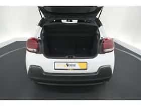 Citroën C3 (2019) thumbnail 51