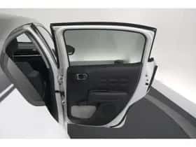 Citroën C3 (2019) thumbnail 52