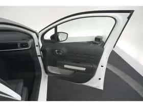Citroën C3 (2019) thumbnail 53