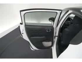 Citroën C3 (2019) thumbnail 54