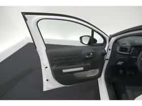 Citroën C3 (2019) thumbnail 55