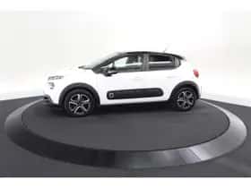 Citroën C3 (2019) thumbnail 57
