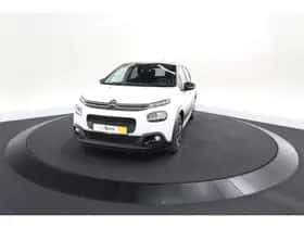 Citroën C3 (2019) thumbnail 59