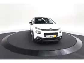Citroën C3 (2019) thumbnail 60