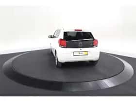 Citroën C1 (2020) thumbnail 11