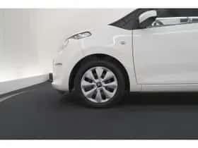 Citroën C1 (2020) thumbnail 15