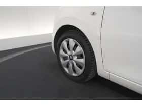 Citroën C1 (2020) thumbnail 16