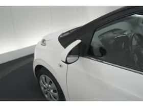 Citroën C1 (2020) thumbnail 17