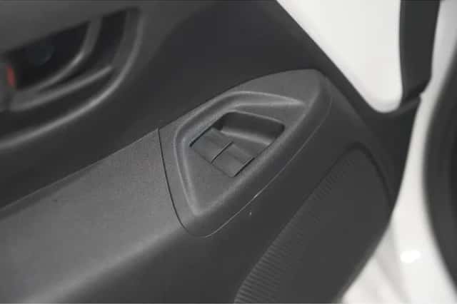 Citroën C1 (2020) thumbnail 18