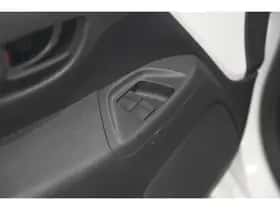 Citroën C1 (2020) thumbnail 18