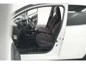 Citroën C1 (2020) thumbnail 19