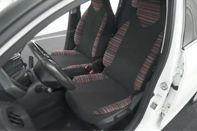 Citroën C1 (2020) thumbnail 20