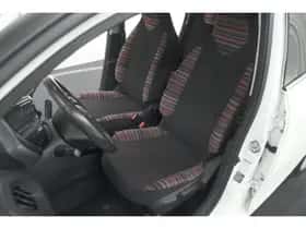 Citroën C1 (2020) thumbnail 20