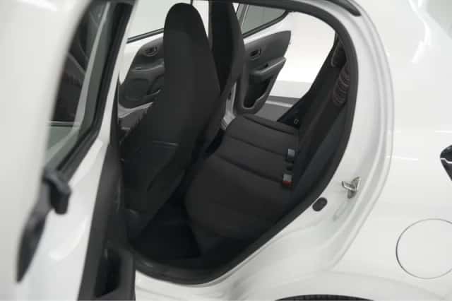 Citroën C1 (2020) thumbnail 21